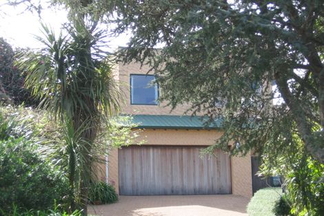 Photo of property in 15 Seventeenth Avenue, Tauranga South, Tauranga, 3112