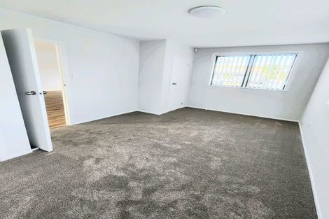 Photo of property in 2 Ellis Avenue, Mount Roskill, Auckland, 1041