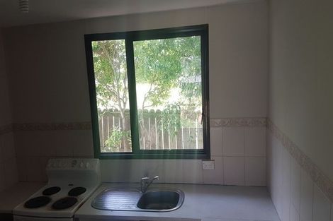 Photo of property in 5/15 Barneys Farm Road, Clendon Park, Auckland, 2103