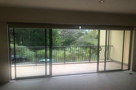 Photo of property in 10/7 The Avenue, Albany, Auckland, 0632
