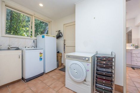 Photo of property in 7 Hibiscus Avenue, Snells Beach, 0920