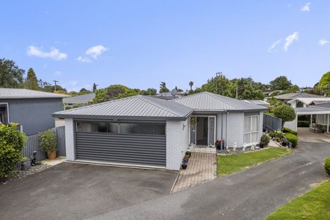 Photo of property in 54a Goods Road, Otumoetai, Tauranga, 3110