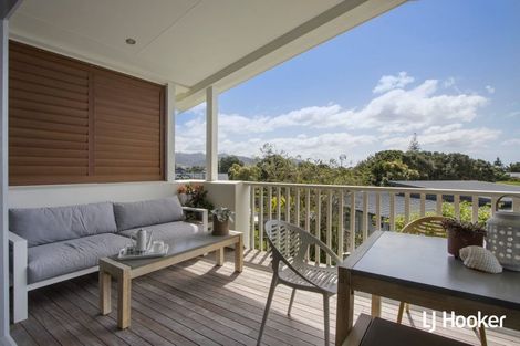 Photo of property in 28 Reo Crescent, Waihi Beach, 3611