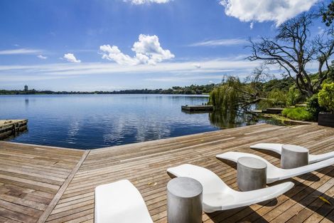 Photo of property in 15 Lake View Road, Takapuna, Auckland, 0622