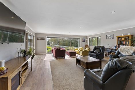 Photo of property in 35 Mcintosh Road, Blackmans, Alexandra, 9391