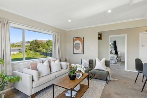 Photo of property in 931 State Highway 1, Te Horo, Otaki, 5581