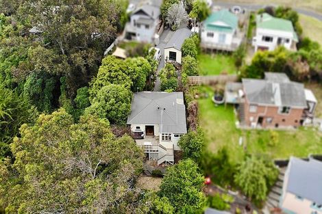 Photo of property in 39 Bath Street, Brighton, Dunedin, 9035