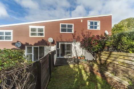 Photo of property in 2/14 Rosehaugh Avenue, Karori, Wellington, 6012