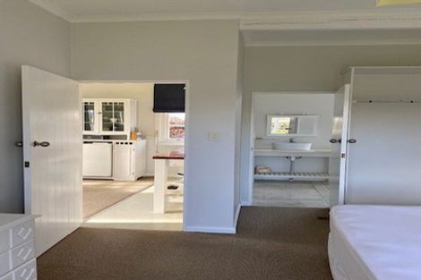 Photo of property in 31 Inkerman Street, Renwick, 7204