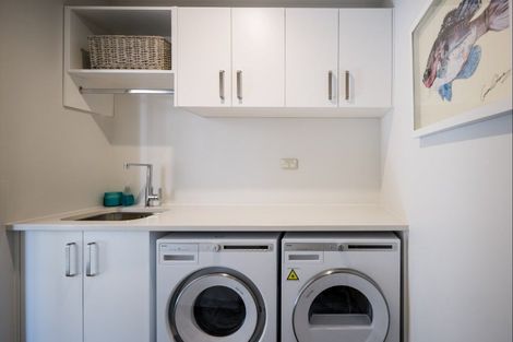 Photo of property in 9 Alker Road, Chartwell, Hamilton, 3210