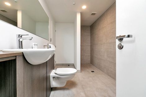 Photo of property in 205/31 Davis Crescent, Newmarket, Auckland, 1023