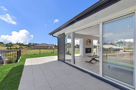 Photo of property in 136 Travers Road, Te Kauwhata, 3710