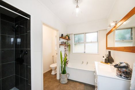 Photo of property in 53 Mulgrave Street, Ashhurst, 4810