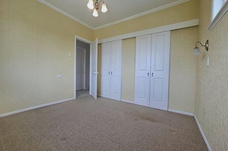 Photo of property in 121 Onerahi Road, Onerahi, Whangarei, 0110