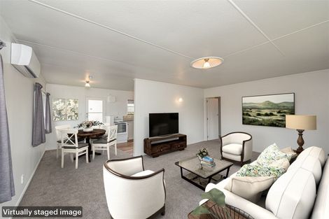 Photo of property in 14b Springvale Road, Springvale, Whanganui, 4501