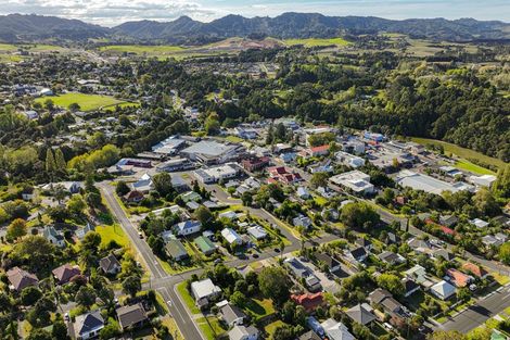 Photo of property in 26 Hexham Street, Warkworth, 0910