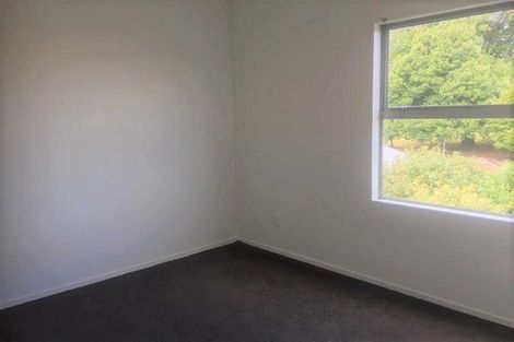 Photo of property in 3/3 Grove Road, Addington, Christchurch, 8024