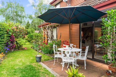 Photo of property in 1a Augusta Place, Te Kamo, Whangarei, 0112