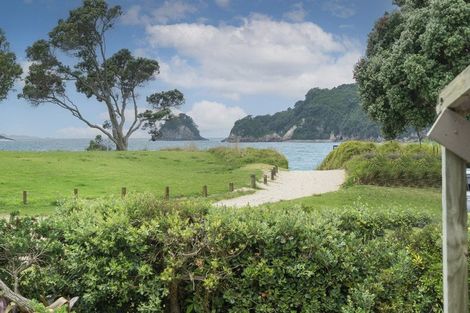 Photo of property in 21b Harsant Avenue, Hahei, Whitianga, 3591