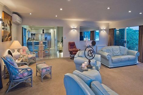 Photo of property in 27 Waetford Road, Matapouri, Whangarei, 0173