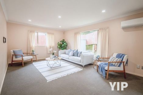 Photo of property in 50 Erlestoke Crescent, Churton Park, Wellington, 6037