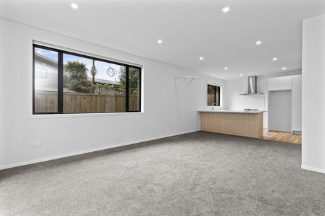 Photo of property in 25d Tanekaha Place, Pukete, Hamilton, 3200