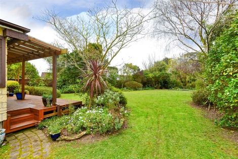 Photo of property in 57 Searells Road, Strowan, Christchurch, 8052
