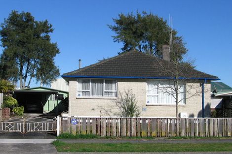 Photo of property in 25 Jamieson Crescent, St Andrews, Hamilton, 3200