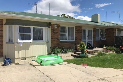 Photo of property in 219c Otumoetai Road, Otumoetai, Tauranga, 3110