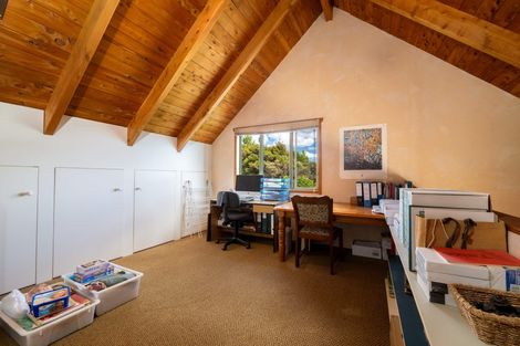 Photo of property in 18 Lichen Grove, Russell, 0272