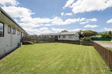 Photo of property in 8b Shoalhaven Street, Paeroa, 3600