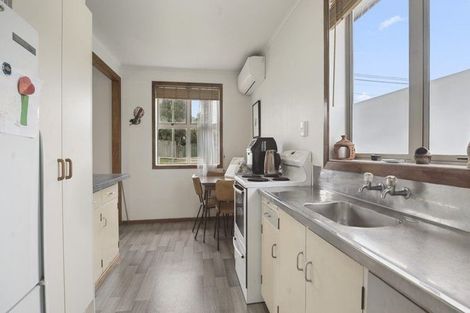 Photo of property in 7 Blease Street, New Lynn, Auckland, 0600