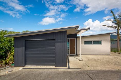 Photo of property in 70 Taumatawiwi Street, Opononi, Kaikohe, 0473