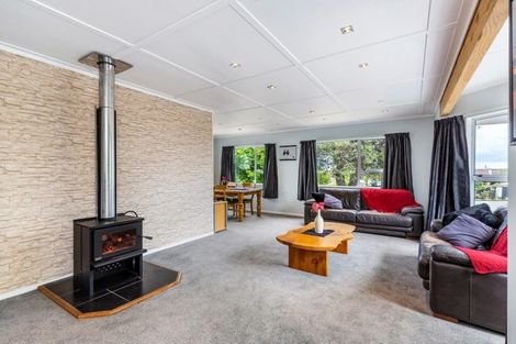 Photo of property in 5 Wembley Place, Richmond Heights, Taupo, 3330