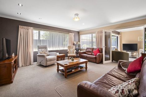 Photo of property in 27a Knowles Street, Terrace End, Palmerston North, 4410