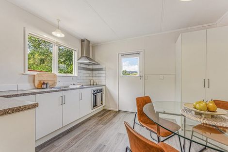 Photo of property in 2/9a Titoki Street, Stoke, Nelson, 7011