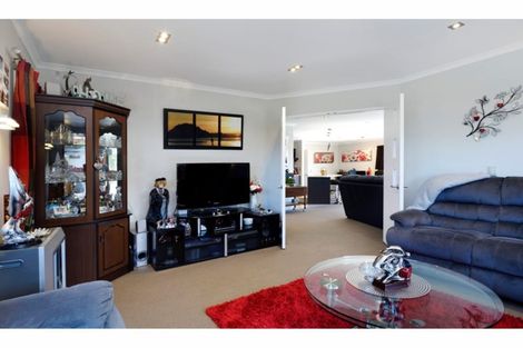 Photo of property in 12 Wanderers Avenue, Brightwater, 7022