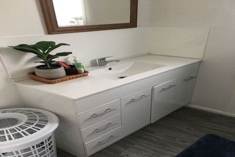 Photo of property in 35 Arnold Street, Leamington, Cambridge, 3432