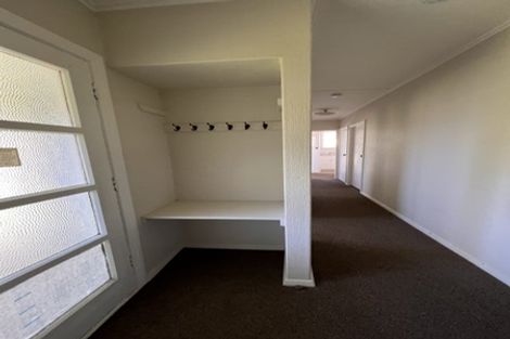 Photo of property in 313 Oxford Terrace, Avalon, Lower Hutt, 5011