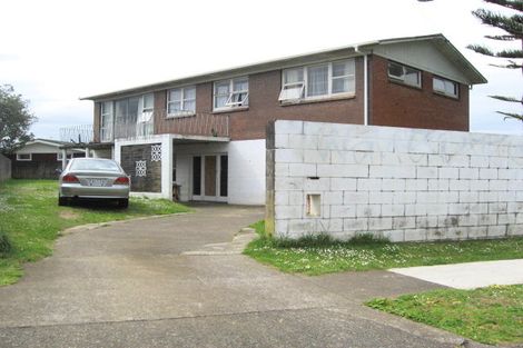 Photo of property in 1/10 Idlewild Avenue, Mangere, Auckland, 2022