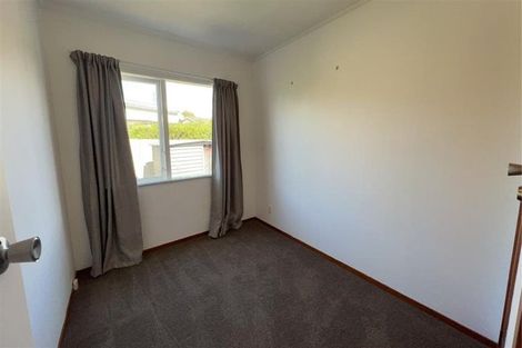 Photo of property in 2/1 Lyren Place, Half Moon Bay, Auckland, 2012