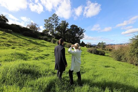 Photo of property in 7 Townhead Crescent, Bethlehem, Tauranga, 3110