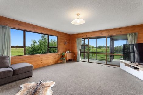 Photo of property in 959 State Highway 30, Awakeri, Whakatane, 3193