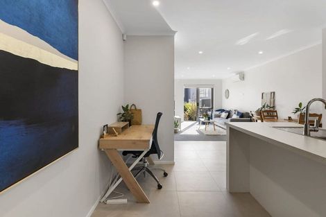 Photo of property in 12 Tarakoi Road, Hobsonville, Auckland, 0616