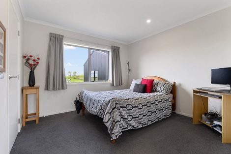 Photo of property in 39 Fox Road, Ngaruawahia, Taupiri, 3791