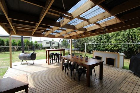 Photo of property in 19 King Street, Pahiatua, 4910