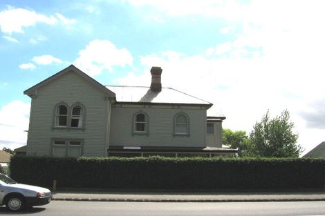 Photo of property in 157 Victoria Road, Devonport, Auckland, 0624
