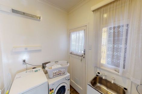 Photo of property in 6 Worcester Street, Levin, 5510