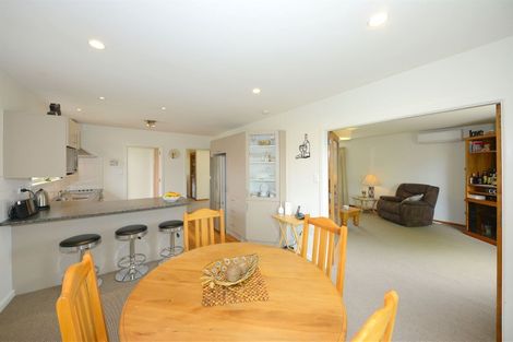 Photo of property in 12 Longmuir Street, Ilam, Christchurch, 8041