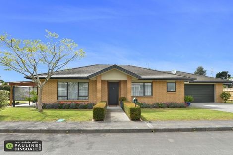 Photo of property in 4 Kirikiri Stream Lane, Woodhill, Whangarei, 0110